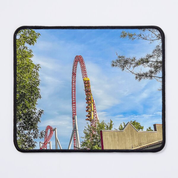 Item preview, Storm Runner designed and sold by Crispcoasters.