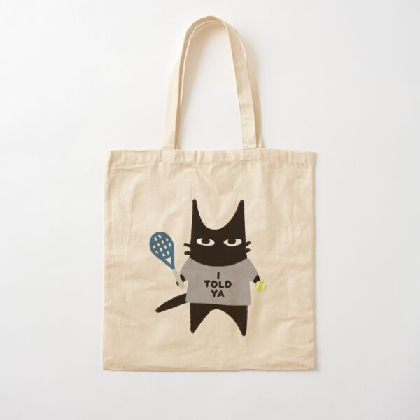 Item preview, furtoon series: black cat in challengers i told ya costume designed and sold by Kyna Arts.