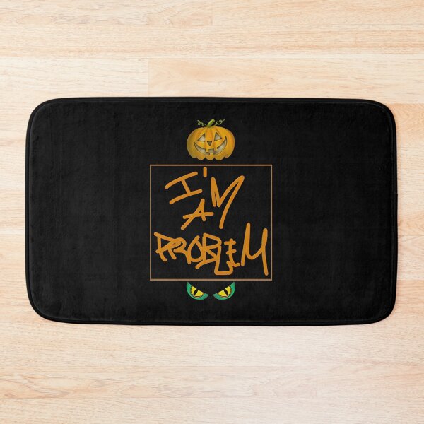 Item preview, Halloween vibes designed and sold by IMAPROBLEM BRAND CLOTHING BY INFLUENCE GETEM.