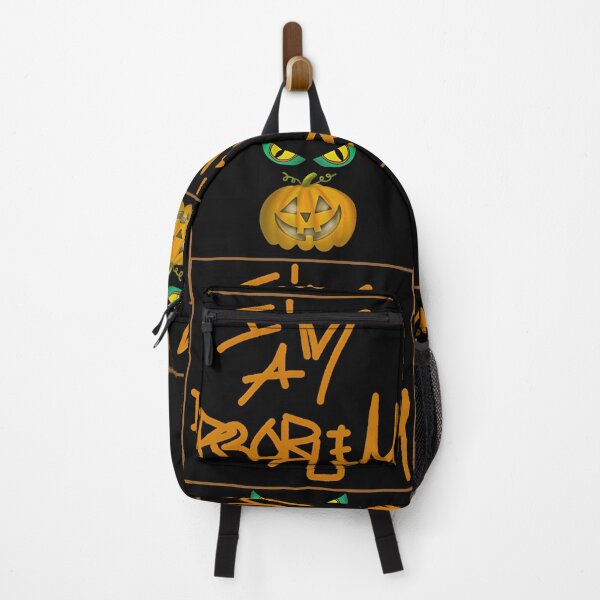 Item preview, Halloween vibes designed and sold by IMAPROBLEM BRAND CLOTHING BY INFLUENCE GETEM.