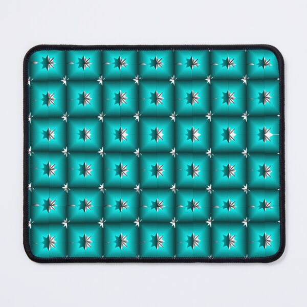 Item preview, Radiant Opulence: Vibrant Emerald Tapestry Masterwork designed and sold by taherismail.