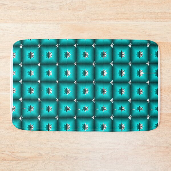 Item preview, Radiant Opulence: Vibrant Emerald Tapestry Masterwork designed and sold by taherismail.