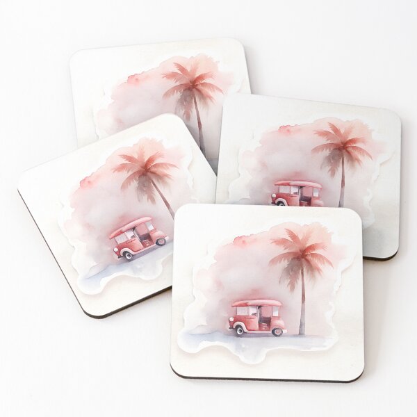 Item preview, Welcome to Thailand islands designed and sold by AhArtMe.