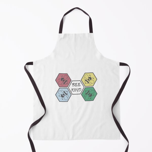 Item preview, bee kind designed and sold by MOLLY DOHERTY.
