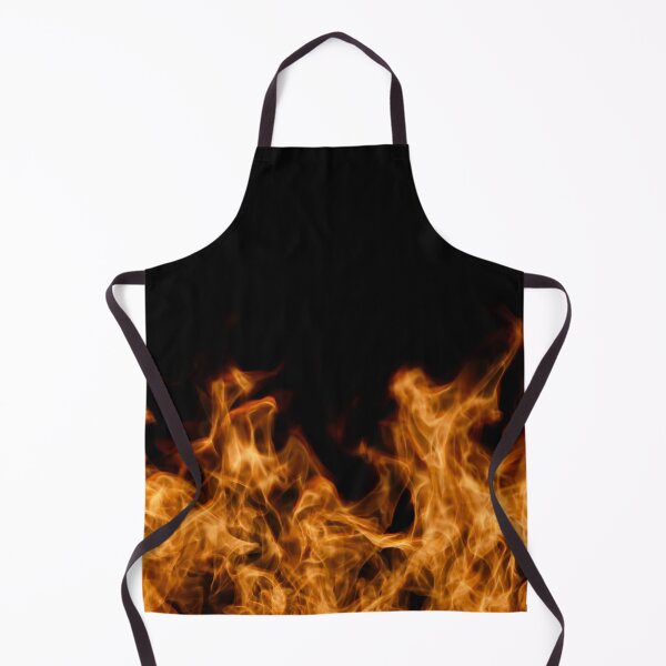 Item preview, Fiery Mirage Photo realistic Fire Flames - 3D Rendering designed and sold by lematworks.