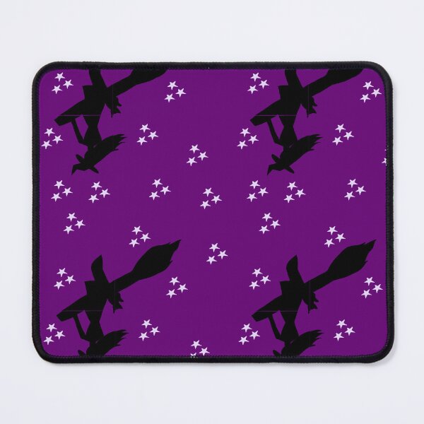 Item preview, Witch Silhouette designed and sold by Boxer-n-co.