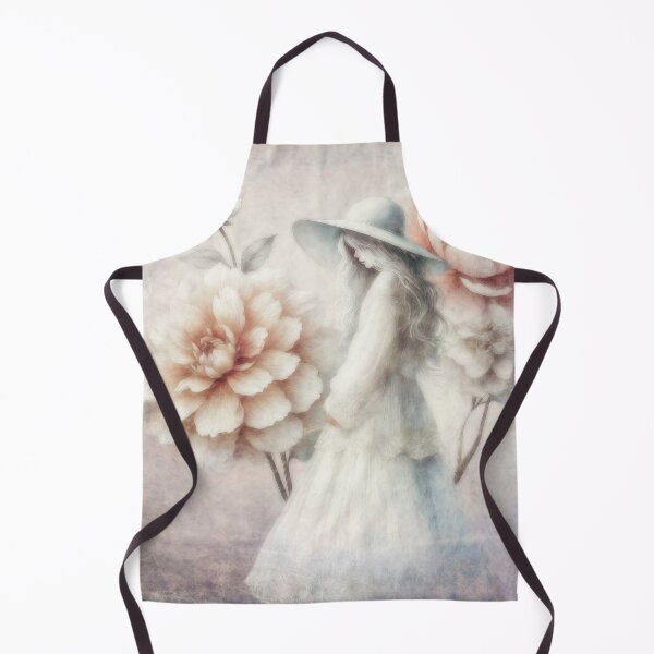 Item preview, Silent Bloom designed and sold by Ilona Abou-Zolof.