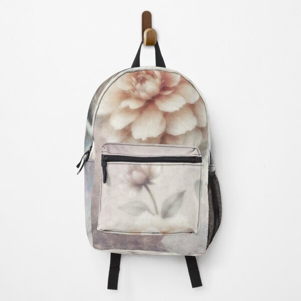 Item preview, Silent Bloom designed and sold by Ilona Abou-Zolof.