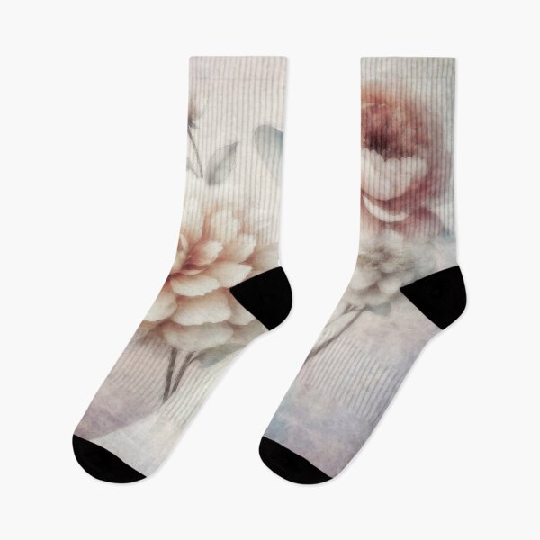 Item preview, Silent Bloom designed and sold by Ilona Abou-Zolof.