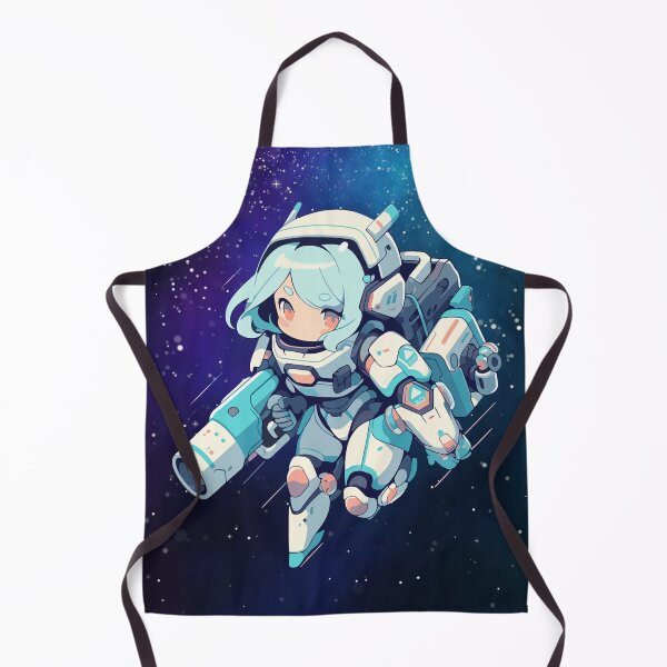 Item preview, GALAXY GRAPHIC GALAXY GIRL DESIGN designed and sold by OnlineTshirtMan.