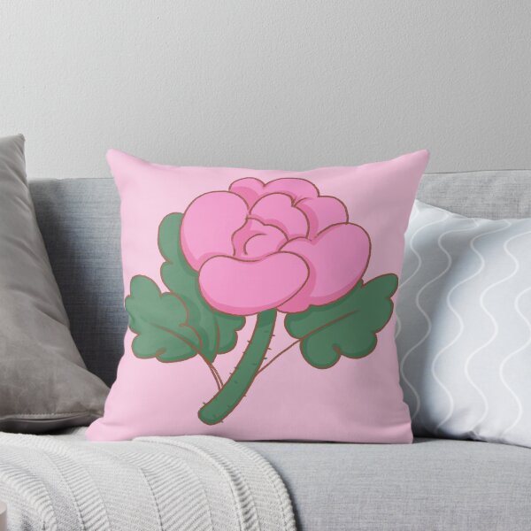 Item preview, Rosa rosada designed and sold by JenJa1993.