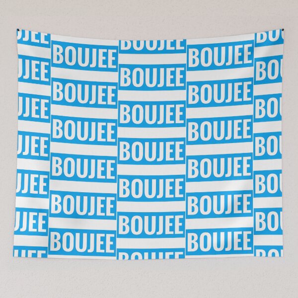 Item preview, Boujee designed and sold by Lisamariesumner.
