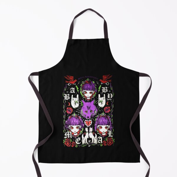Item preview, Fox Animal Music designed and sold by isaiahkbahe.