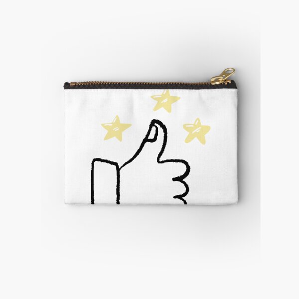 Item preview, Like it designed and sold by Mateo1712.