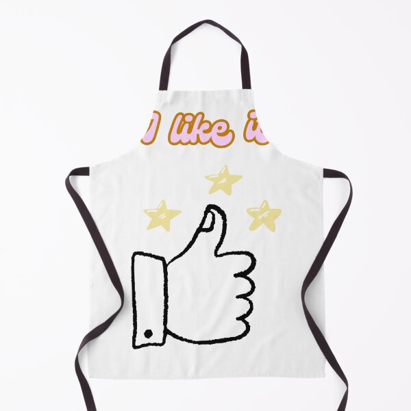 Item preview, Like it designed and sold by Mateo1712.