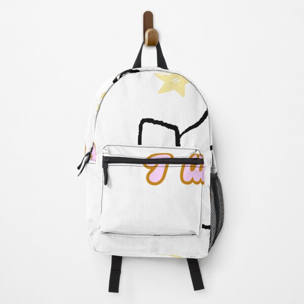Item preview, Like it designed and sold by Mateo1712.
