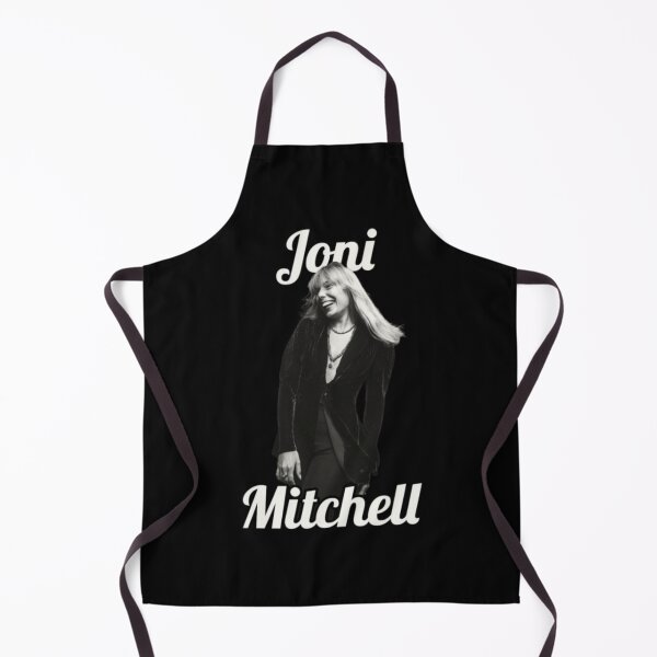 Item preview, My Favorite People Let Today Be A Beautiful Day Loved For Women And Man designed and sold by SallieIrma.