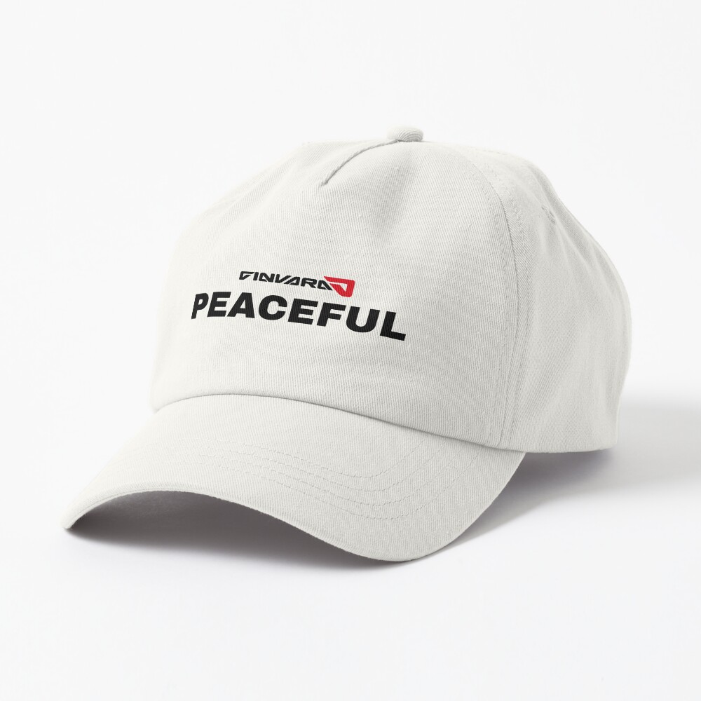 Item preview, Dad Hat designed and sold by Finvara.