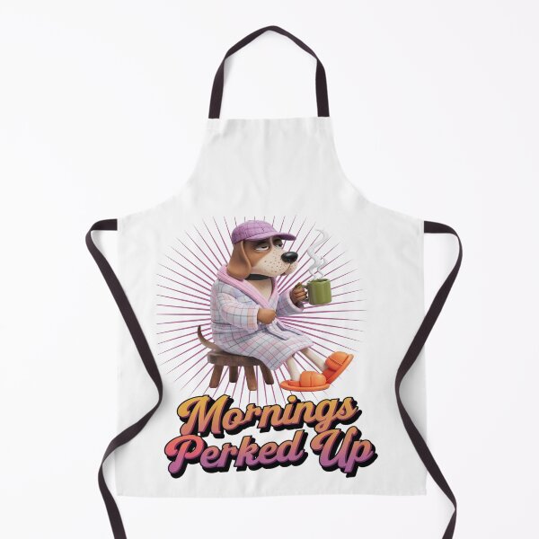 Item preview, Dear coffee designed and sold by JansenGS.
