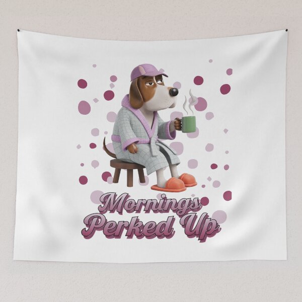 Item preview, Dear coffee designed and sold by JansenGS.