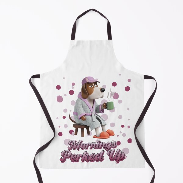 Item preview, Dear coffee designed and sold by JansenGS.