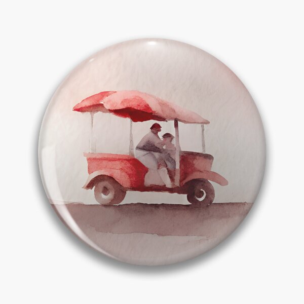Item preview, Welcome to Thai Songkran Festival designed and sold by AhArtMe.