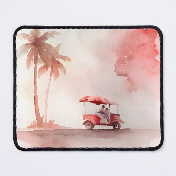 Item preview, Welcome to Thai Songkran Festival designed and sold by AhArtMe.