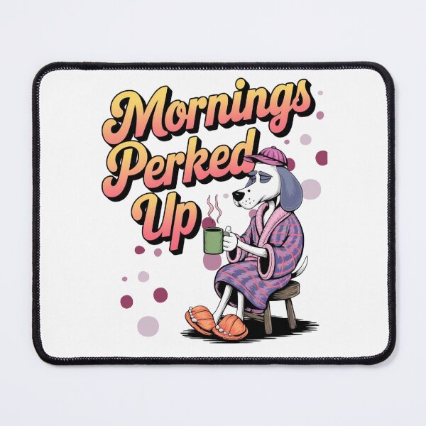 Item preview, Dear coffee designed and sold by JansenGS.