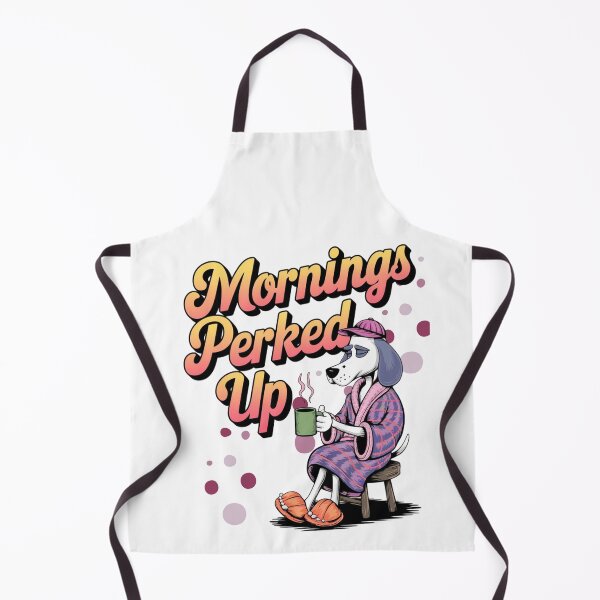Item preview, Dear coffee designed and sold by JansenGS.
