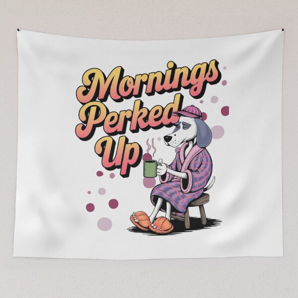 Item preview, Dear coffee designed and sold by JansenGS.