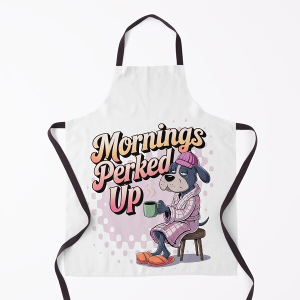 Item preview, Dear coffee designed and sold by JansenGS.