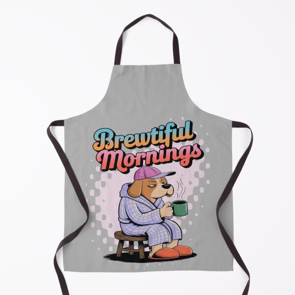 Item preview, Dear coffee designed and sold by JansenGS.