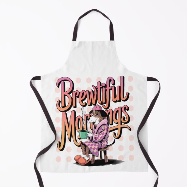 Item preview, Dear coffee designed and sold by JansenGS.