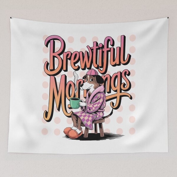 Item preview, Dear coffee designed and sold by JansenGS.