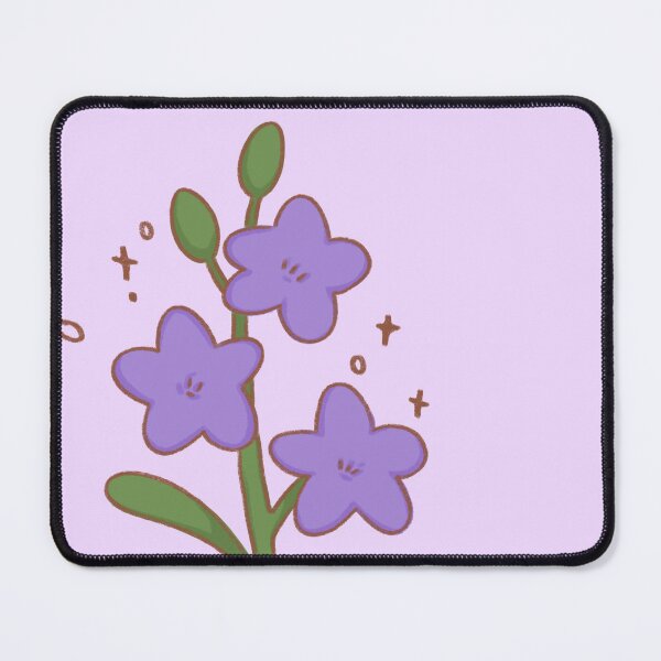 Item preview, Balloon Flower  designed and sold by JenJa1993.