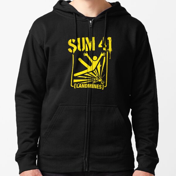 Item preview, Landmines Yellow designed and sold by Ruby-christian.