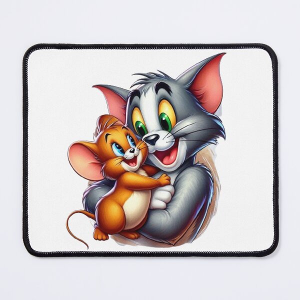 Item preview, A Moment of Tenderness designed and sold by CHRIST5000.