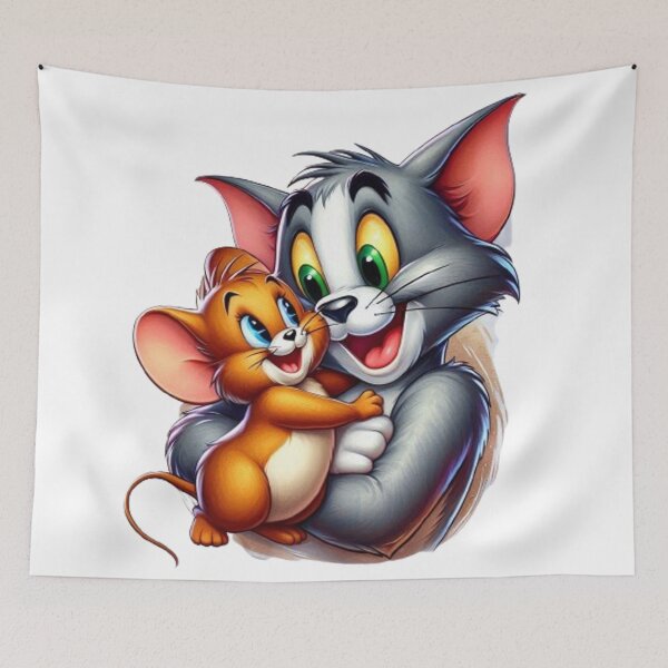 Item preview, A Moment of Tenderness designed and sold by CHRIST5000.