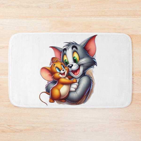 Item preview, A Moment of Tenderness designed and sold by CHRIST5000.