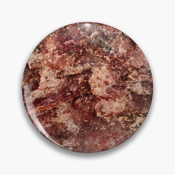 Item preview, Rock Detail V designed and sold by Eidetic Photos.