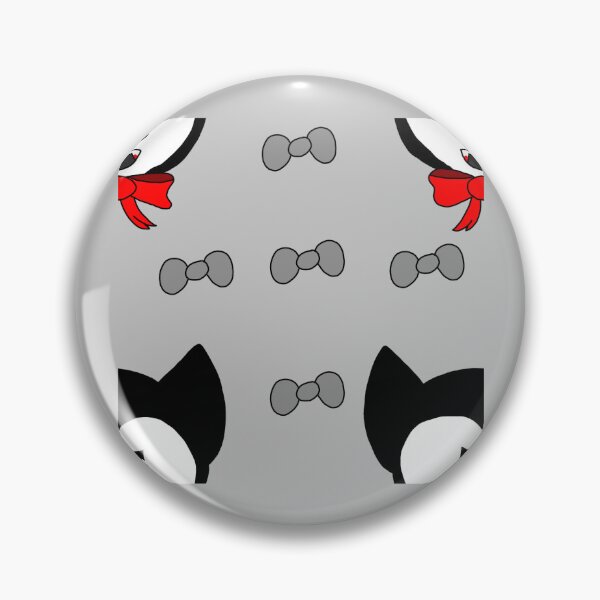 Item preview, Vampire Boxer designed and sold by Boxer-n-co.