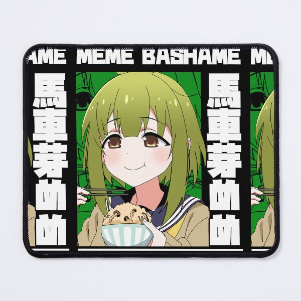 Item preview, Meme Bashame Feasting designed and sold by UDTee.