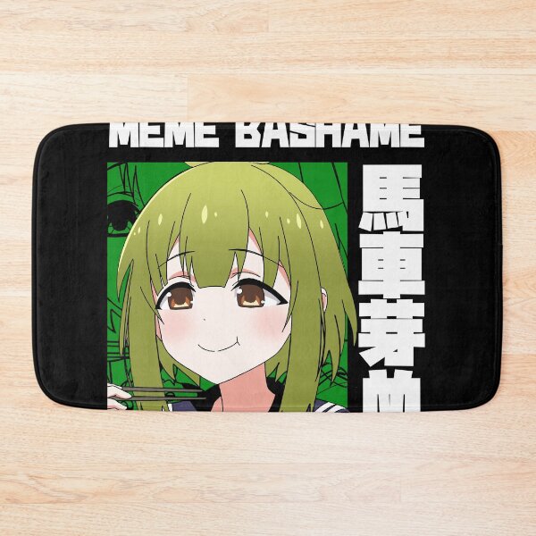 Item preview, Meme Bashame Feasting designed and sold by UDTee.