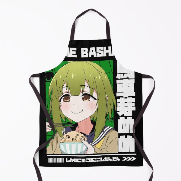Item preview, Meme Bashame Feasting designed and sold by UDTee.