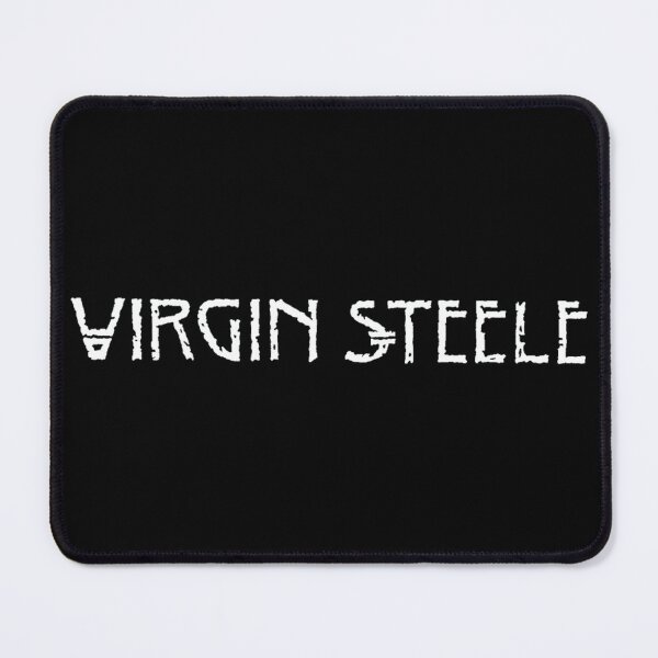 Item preview, Virgin Steele rock band American designed and sold by KAREY HEIN.