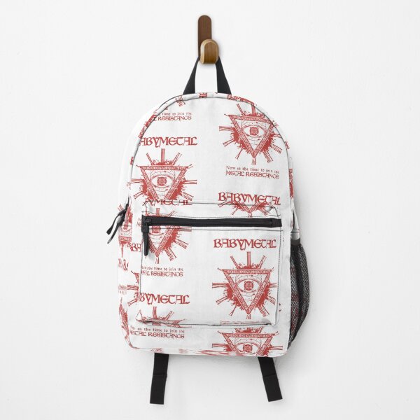 Item preview, Listen My Music Of Me designed and sold by isaiahkbahe.