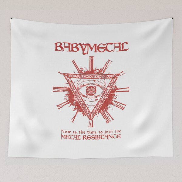 Item preview, Listen My Music Of Me designed and sold by isaiahkbahe.
