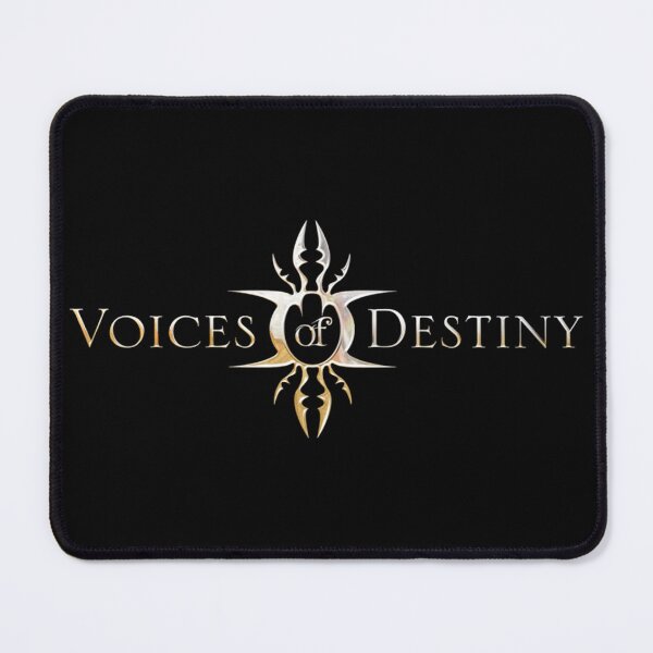 Item preview, Voices of Destiny Rock Band German designed and sold by KAREY HEIN.