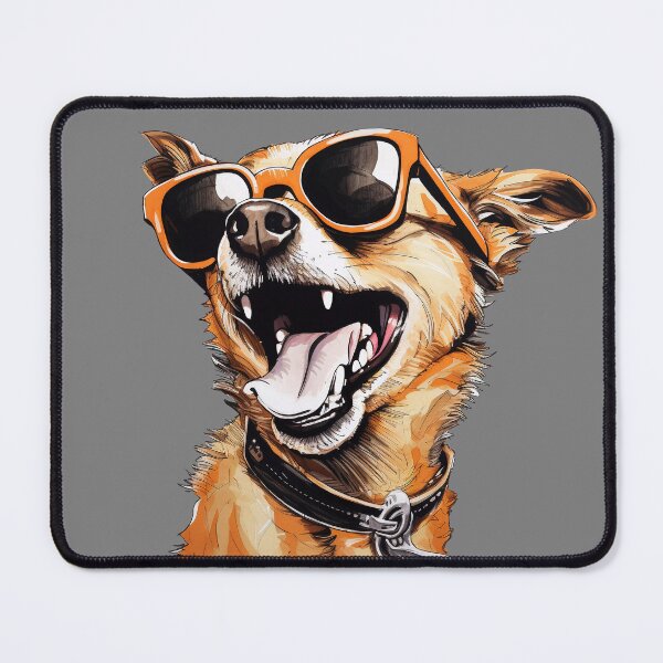Item preview, Be Cheerful designed and sold by RoyalHunter49.