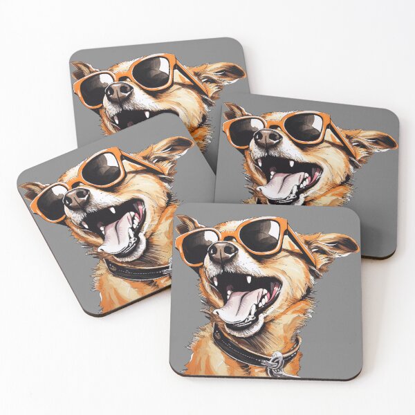 Item preview, Be Cheerful designed and sold by RoyalHunter49.